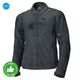 Held / ヘルド Baxley Top Black Textile Jacket | 62020-1