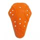 Held / ヘルド Velcro Bag For D3O / Ghost Black Ancillary Protectors | 92121-1