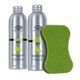 Held / ヘルド Storm Care-Set leather Original Product Care | 92131-89