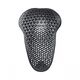Held / ヘルド Safe Tech 3D, shoulder Black Ancillary Protectors | 92220-1