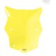 Unitgarage / ユニットガレージ Windshield S, Yellow | 1910_Yellow