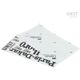 Unitgarage / ユニットガレージ Stickers motorsport PARIS DAKAR | 2415