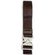 Unit Garage TACTICAL BELT, Brown | U058-Brown