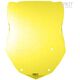 Unitgarage / ユニットガレージ Windshield XL, Yellow | 1913_Yellow