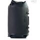 Unitgarage / ユニットガレージ Khali Duffle Bag 44L in TPU | UG005