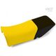 Unitgarage / ユニットガレージ Seat Yellow 40th/Black | 1221BY