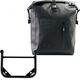 Unitgarage / ユニットガレージ Khali side pannier in TPU + Universal subframe | UG001+1006