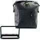 Unitgarage / ユニットガレージ Khali side pannier in TPU + Subframe Royal Enfield | UG001+3800