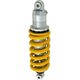 Unit Garage / ユニットガレージ リアサスペンション Ohlins (オーリンズ) MT-09 | COD. YA335