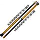 Unitgarage / ユニットガレージ KTM 890 Adventure R 2020 Adjustable Cartridge (off road use) | 125_KT04