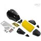 Unitgarage / ユニットガレージ Kit NineT/7 40th | 2901BY