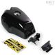 Unitgarage / ユニットガレージ Fuel tank nineT/7 40th | 2902BY_BL
