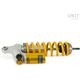 Unitgarage / ユニットガレージ Rear Susp. Ohlins R 1200 GS, TTX 36 - T36PR1C1 (2013-2018) | BM147