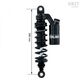 Unitgarage / ユニットガレージ Rear shock absorber Ohlins R nineT BLACKLINE (standard height) | BM490