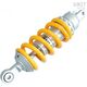 Unitgarage / ユニットガレージ Rear suspension Ohlins Ducati Scrambler 1100 (2018 until now) | DU517