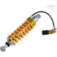Unitgarage / ユニットガレージ Rear Susp. Ohlins Kawasaki, S46DR1 Z900RS (2017-2020) | KA739