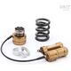 Unitgarage / ユニットガレージ Kit Rear Susp. Airtender | KIT_AT_BMWR1200GS