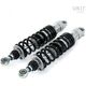 Unitgarage / ユニットガレージ Rear suspension STX36Twin Bonneville T100 & T120-Street Scrambler (2016-2020) | TR634