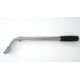 BMW Genuine Torque Wrench | 36116769683 / 36 11 6 769 683