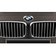 BMW 純正 F グリル RH MODERN | 51137263480 / 51 13 7 263 480