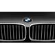 BMW 純正 F グリル RH LUXURY | 51137263482 / 51 13 7 263 482