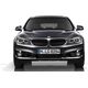 BMW 純正 F グリル LH SPORT | 51137294807 / 51 13 7 294 807