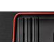 BMW 純正 R フロア マット 全天候 Sport ANTH./ROT Sport Line に適合 | 51472219795 / 51 47 2 219 795