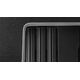 BMW 純正 R フロア マット 全天候 Urban ANTH./GRAU Urban Line に適合 | 51472219796 / 51 47 2 219 796