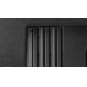 BMW 純正 R フロア マット 全天候 ANTHRAZIT | 51472287863 / 51 47 2 287 863