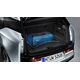 BMW 純正 輸送用ネット | 51472348063 / 51 47 2 348 063