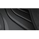 BMW 純正 R フロア マット 全天候 SW. ベーシックに適合 | 51472452204 / 51 47 2 452 204