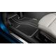 BMW 純正 F エントランス カバー BMW URBAN | 51477289215 / 51 47 7 289 215