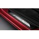 BMW 純正 エントランス カバー SPORT | 51477305881 / 51 47 7 305 881