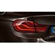 BMW 純正 ガター カバー LH | 51497474487 / 51 49 7 474 487