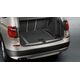 BMW 純正 トランク シル保護フォイル transparent F25 TRANSP. ColorSystem BMW | 51912184053 / 51 91 2 184 053