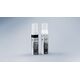 BMW 純正 フェルト ペン セットRauchtopas メタ 2X12ML X12 IND. ColorSystem BMW, EU | 51912327438 / 51 91 2 327 438