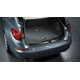 BMW 純正 トランク シル保護フォイル transparent F45 TRANSP. ColorSystem BMW | 51912450430 / 51 91 2 450 430