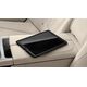 BMW 純正 安全ケース Apple iPad Pro 9.7 トラベル&コンフォート システム | 51952446882 / 51 95 2 446 882
