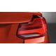 BMW 純正 リペア キット ソケット ハウジング 6 POL. | 61132359993 / 61 13 2 359 993