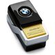 BMW 純正 Golden Suite No. 1 純正 BMW ケア製品 | 64119382609 / 64 11 9 382 609