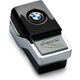 BMW 純正 Authentic Suite No. 1 純正 BMW ケア製品 | 64119382621 / 64 11 9 382 621
