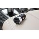 BMW 純正 2 ポート USB チャージャー、タイプ A 用 | 65412458285 / 65 41 2 458 285