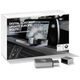 BMW Genuine Update Usb Road Map Europe Route | 65905A391B1 / 65 90 5 A39 1B1