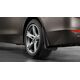 BMW 純正 F マッドフラップ セット F30/F31 | 82162218983 / 82 16 2 218 983