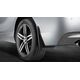 BMW 純正 R マッドフラップ セット F46 | 82162407465 / 82 16 2 407 465