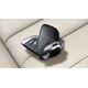 BMW 純正 キーパース ステンレス製クリップ付き SW+EDELSTAHLSP. passend für den neuen ID Geber F 15 | 82292344033 / 82 29 2 344 033