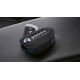 BMW 純正 キーパース M Performance | 82292355519 / 82 29 2 355 519