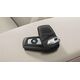 BMW 純正 キーパース xLine | 82292355521 / 82 29 2 355 521