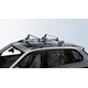 BMW 純正 ユニバーサル ホルダー | 82720142278 / 82 72 0 142 278