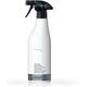 BMW 純正 ガラス クリーナー 500ML 純正 BMW ケア製品 | 83122288901 / 83 12 2 288 901